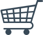 Online Ordering