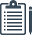 Manage Inventory