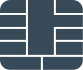 EMV Processing